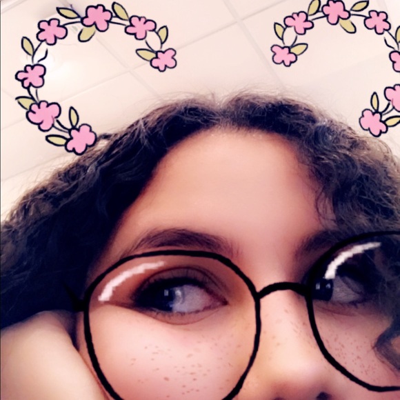 nanilpex_